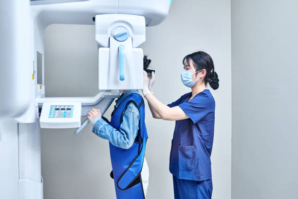 Best Emergency Root Canal Therapy in Tarboro, NC